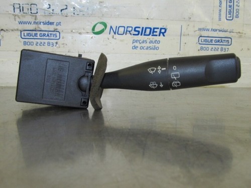 Moteur dessuie glace pour - moteur,