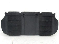 1K0885305J Siège Canapé