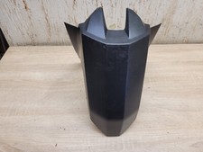 Honda CRF 1100 Africa Twin