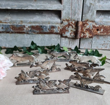 ANCIENS PORTES COUTEAUX