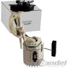 Pompe à Carburant 3bar pour