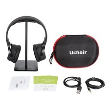 Brand new premium wireless - *brand, new*