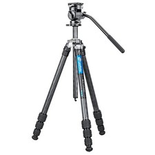 Leofoto 224c o - leofoto, lo-224c