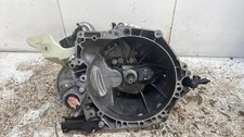 Boite de vitesses PEUGEOT 208 1 PHASE 2 20ET25