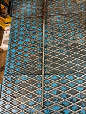 AXE COMMANDE DE FREIN PEUGEOT 125