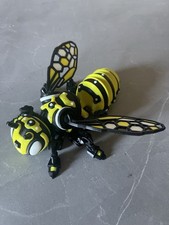Abeille Articulée - Figurine