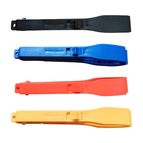 Pince pêche accessoire - pince, de