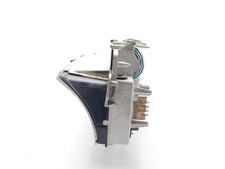 9615564680 tableau de bord