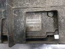 8200522625 frein à main