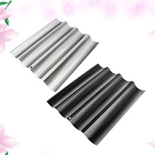 Plaque Cuisson Pain Français