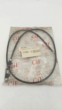 TRANSMISSION / CABLE STARTER