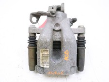 Etrier de frein arrière droit occasion CITROEN DS3 Phase 1 - 1.6 THP 155ch -