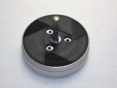 Table thé pour tascam - à,