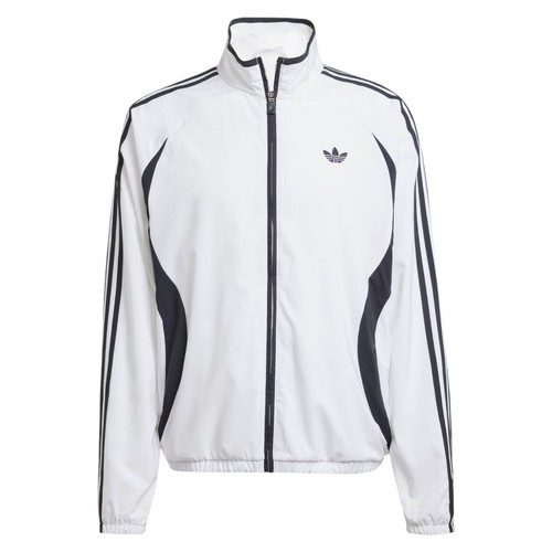 Adidas originals adicolor - adidas,