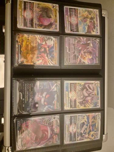Carte pokemon vmax - carte, en/fr