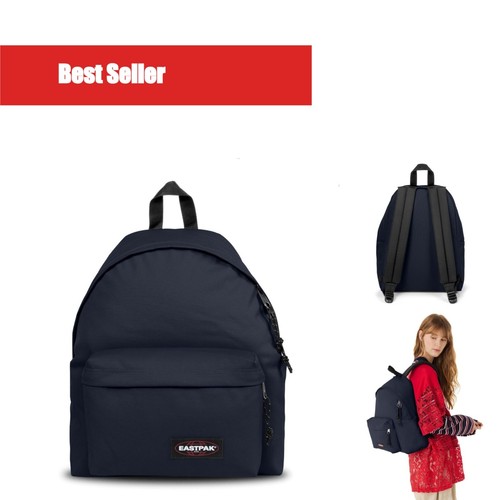 Eastpak padded pak sac - pak’r,