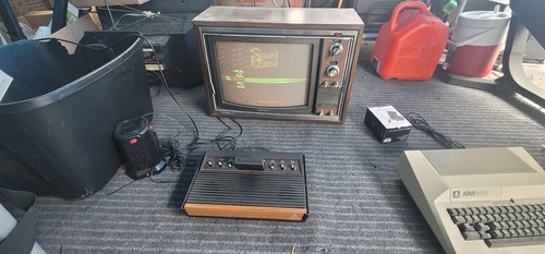 Rare vintage sony - vintage,