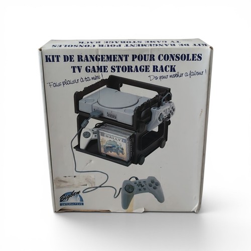 Nintendo ps1 kit de - nintendo, /