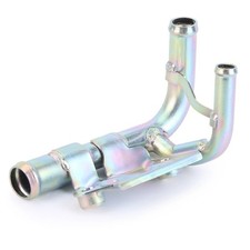 Tuyau de refroidissement