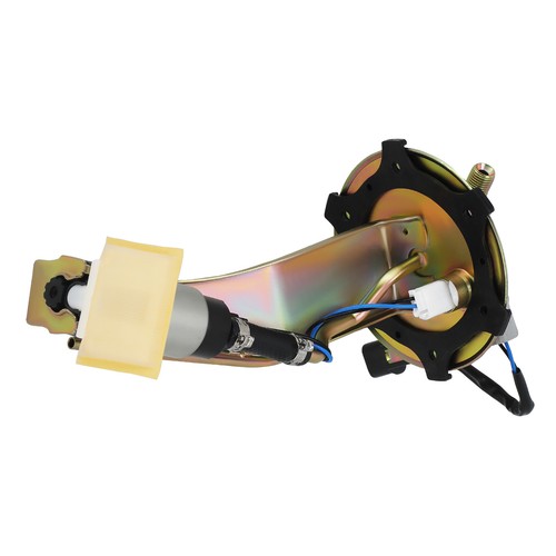 Fuel pump assembly for - fuel,