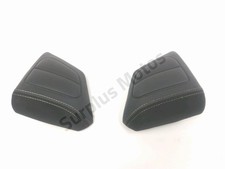 TABLIER AVANT SCOOTER YAMAHA YP 125 X-MAX 2016-2016 / NE 53558