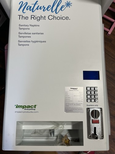 Naturelle electronic - (40)naturelle,