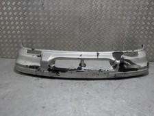 Pare choc avant FORD SIERRA