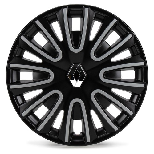 Pneu renault twingo iii - pneu,