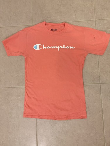 Champion authentic - champion,