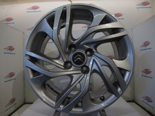 Jante ALUMINIUM CITROEN DS4