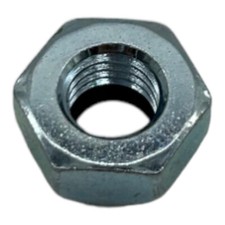 Boulon de Fixation bras