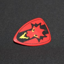 Playmobil moyen âge bouclier 3269 3319 5757 5815