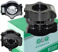 Carter Reniflard Huile