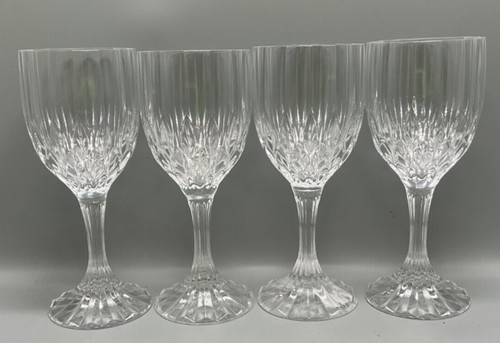 Cristal arques bretagne - d’arques,