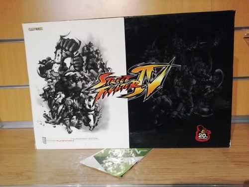 Street fighter fighting - street,