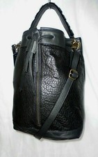 ARIDZA BROSS SAC SEAU GITANE