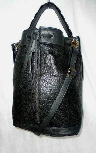 Aridza bross sac seau - sac,