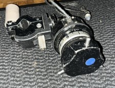 COMMANDE POUR OBJECTIF VIDEO