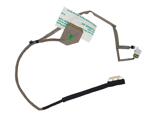 Nouveau câble écran lcd - nouveau,