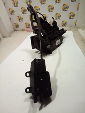 Fermeture centralisee avant droit FORD KUGA 1 1523307