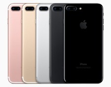 Apple iPhone 7 Plus 5.5'' 32GB