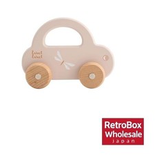 LabelLabel jouet en bois voiture latte cadeau bébé 1 an