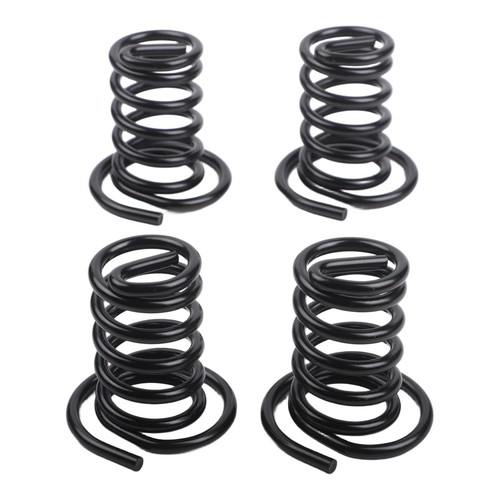 Pack ressorts de - 4,
