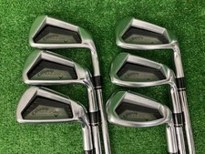 Ensemble de fer à repasser