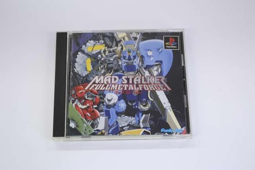 Family mad stalker - family,