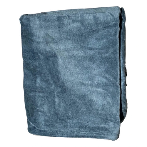 Ikea sanela pillow cushion - pillow,