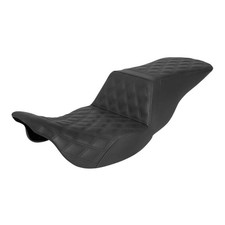 Saddlemen Tour Step Up