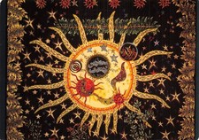 75-PARIS-TAPISSERIE DES