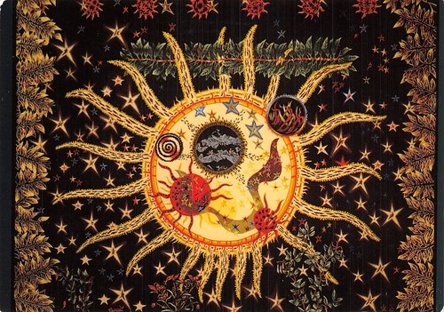 Paris tapisserie des - 75-paris-tapisserie,