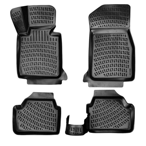 Tapis bmw e87 serie - tapis,